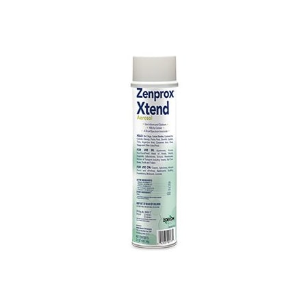 Gardner Wall Sconce Fly Light WS85